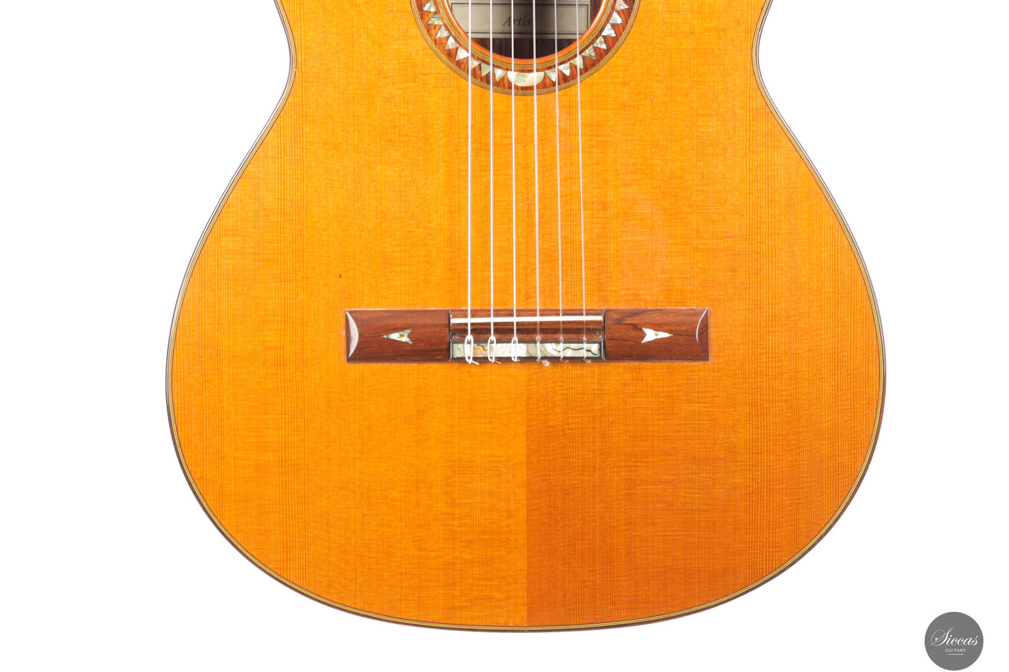 Dieter Hopf - Artist