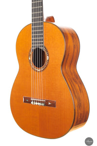 Dieter Hopf - Artist