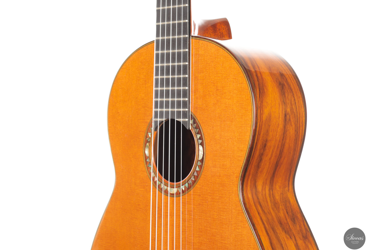 Dieter Hopf - Artist