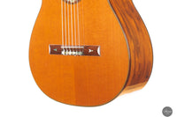 Dieter Hopf - Artist