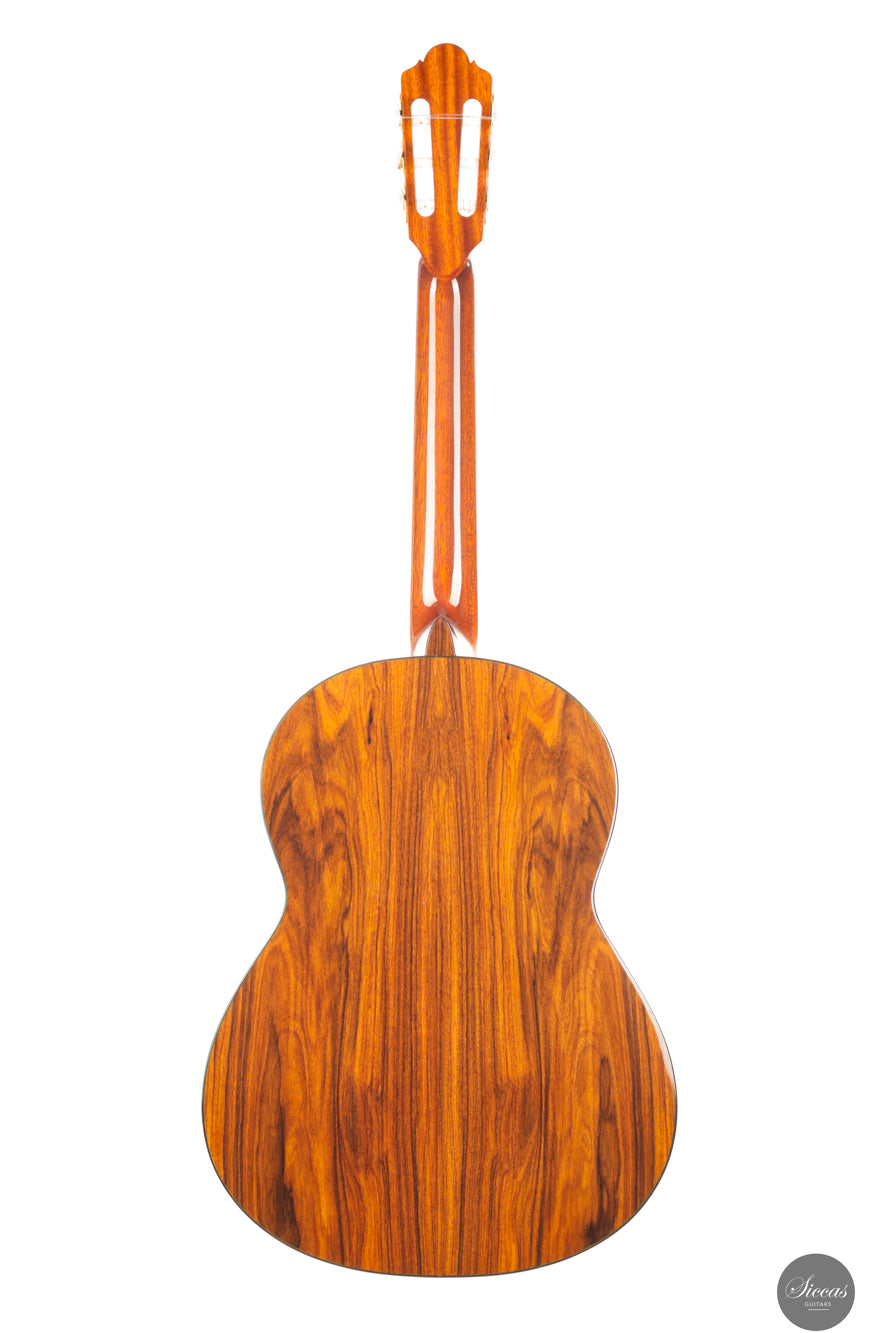 Dieter Hopf - Artist