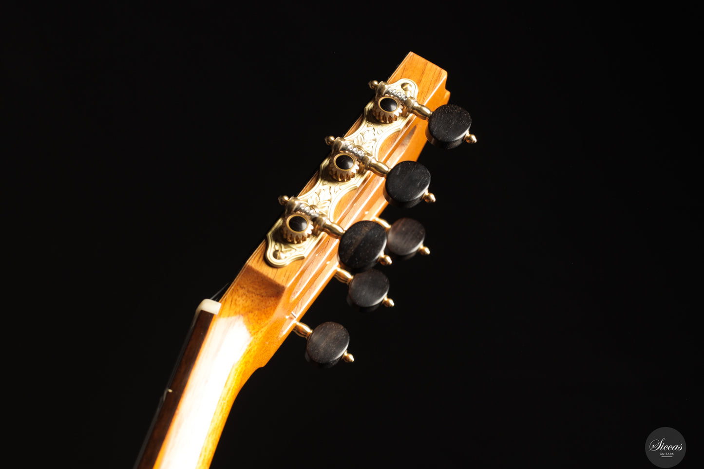 Dieter Müller - 2017