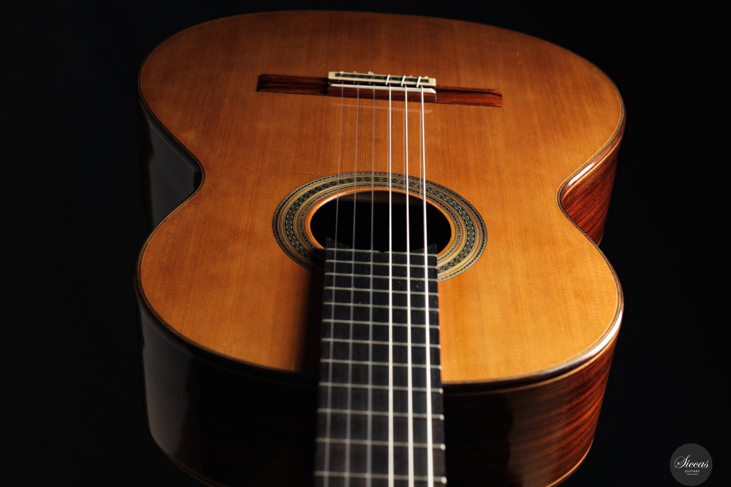 Dieter Müller - 2017