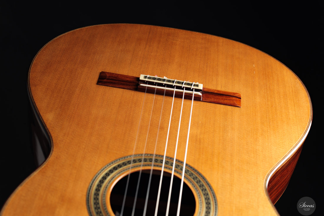 Dieter Müller - 2017