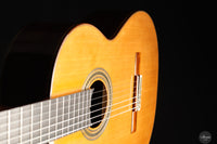 Dieter Müller - 2017