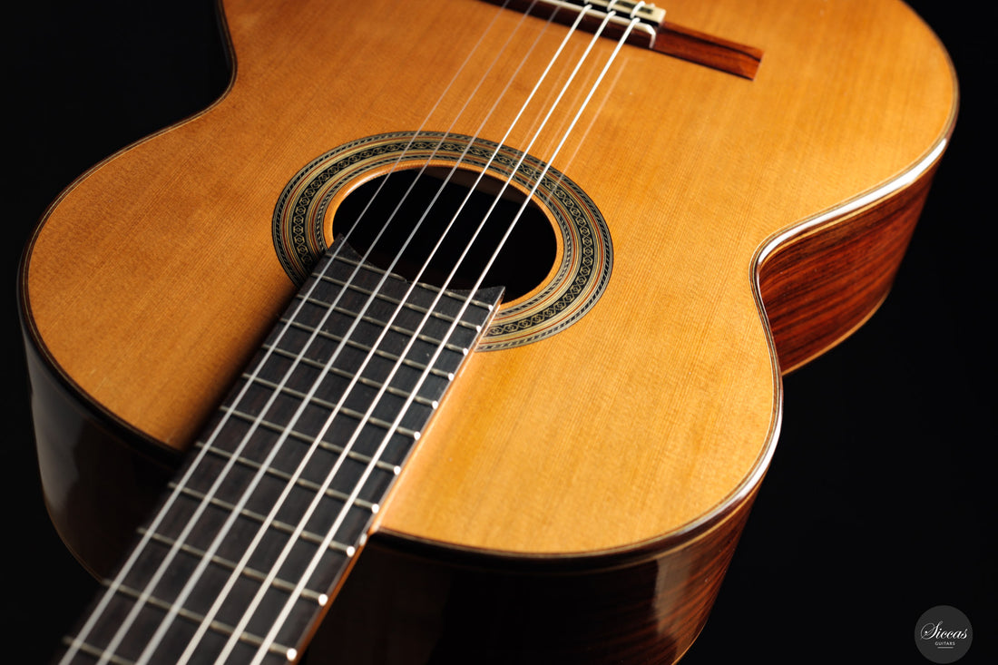 Dieter Müller - 2017