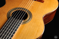 Dieter Müller - 2017