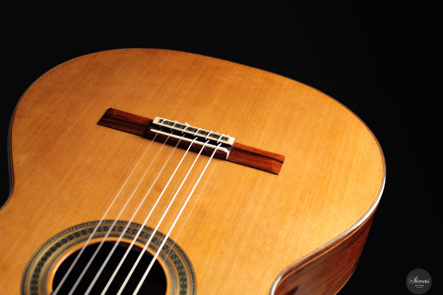 Dieter Müller - 2017