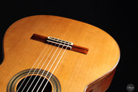 Dieter Müller - 2017