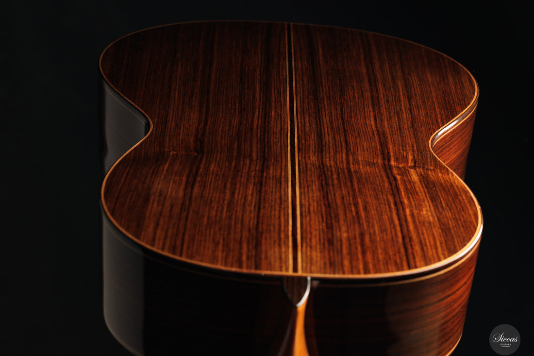 Dieter Müller - 2017