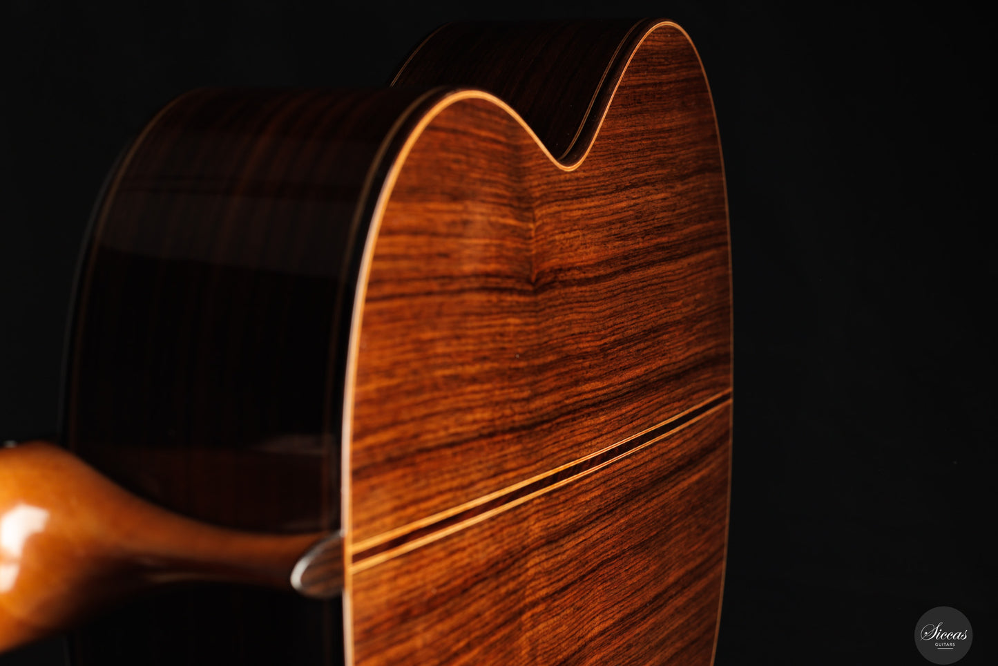 Dieter Müller - 2017