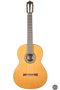 Dieter Müller - 2017