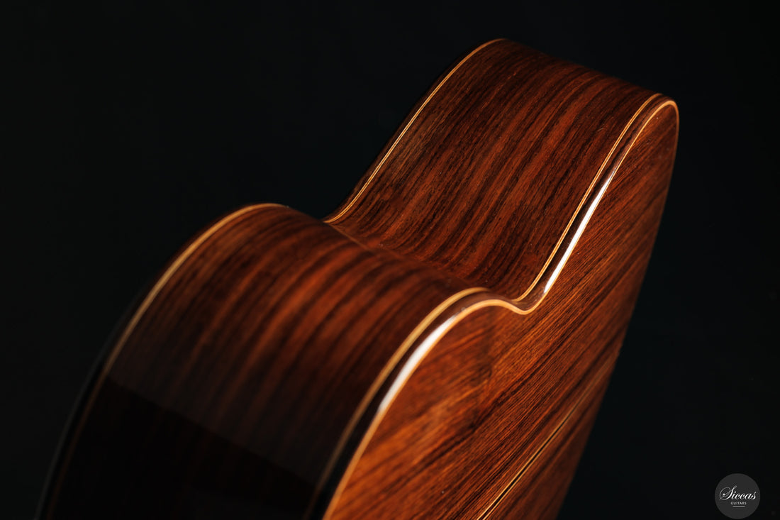 Dieter Müller - 2017