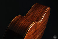 Dieter Müller - 2017