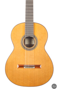 Dieter Müller - 2017 - Front view thumbnail