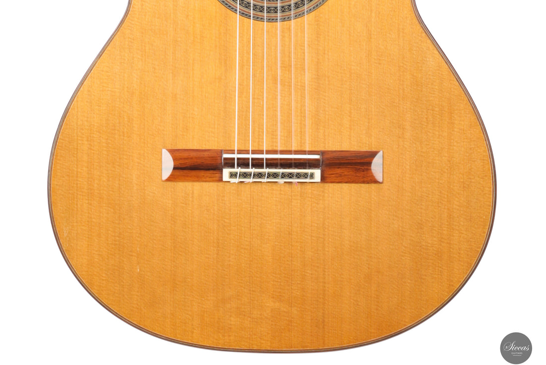 Dieter Müller - 2017 - Front view