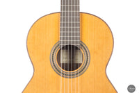 Dieter Müller - 2017 - Front view thumbnail