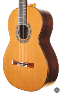 Dieter Müller - 2017