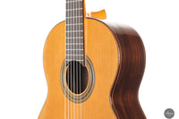 Dieter Müller - 2017