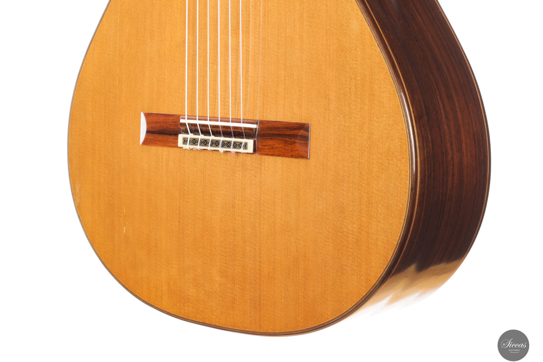 Dieter Müller - 2017