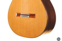 Dieter Müller - 2017