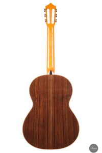 Dieter Müller - 2017