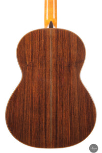 Dieter Müller - 2017