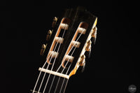 Dieter Müller - 2017