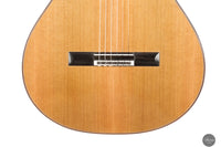 Dieter Müller - 2022 Doubletop