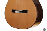 Dieter Müller - 2024 Doubletop