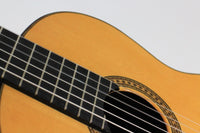 Andrés D. Marvi – 1997