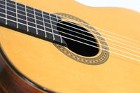 Andrés D. Marvi – 1997