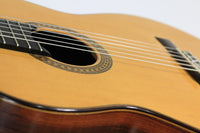 Andrés D. Marvi – 1997