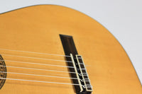 Andrés D. Marvi – 1997