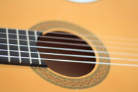 Paulino Bernabé – 2013