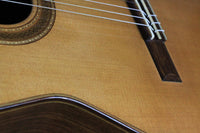 Andrés D. Marvi – 2009