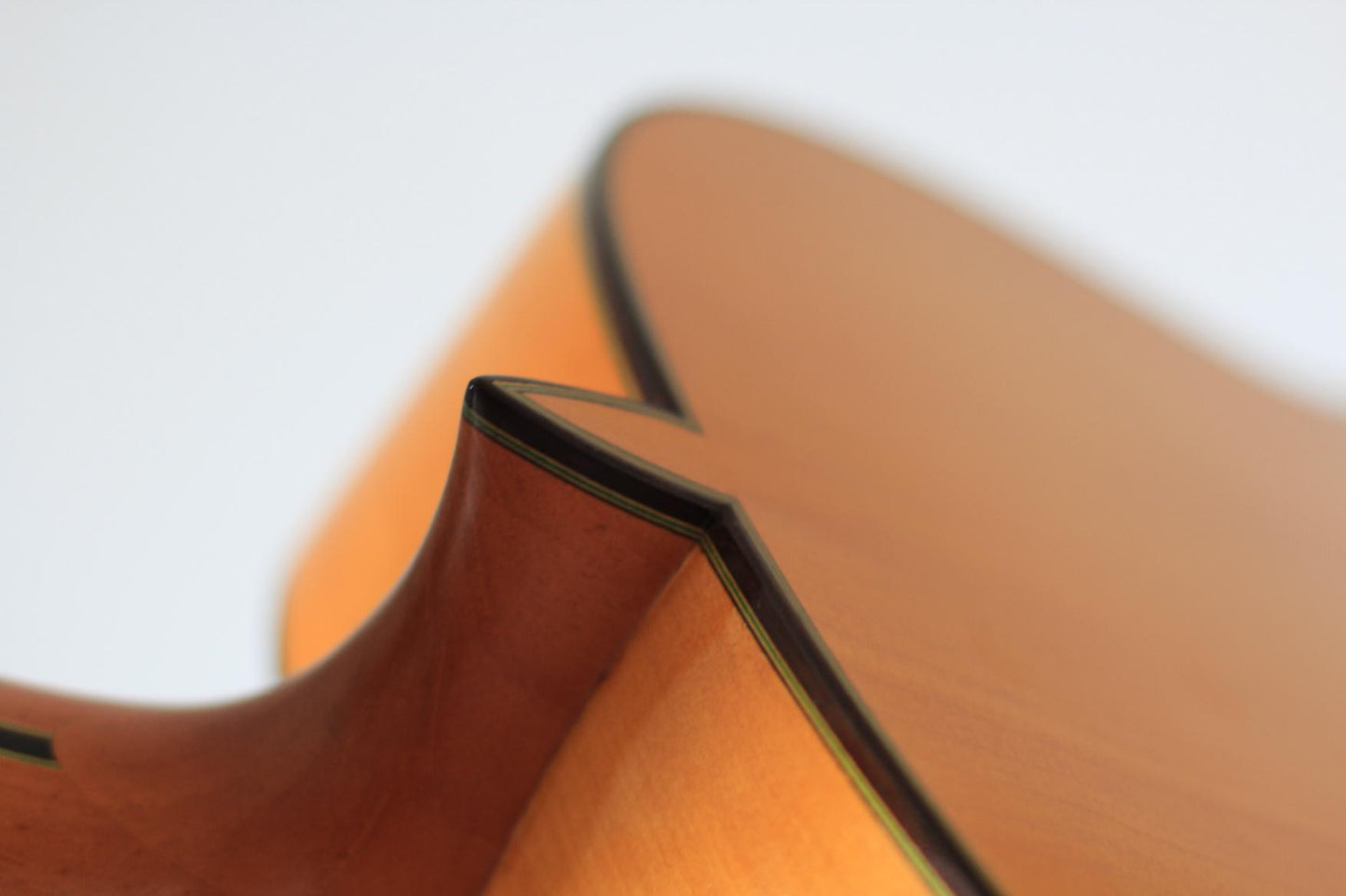 Paulino Bernabé – 2013