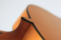 Paulino Bernabé – 2013