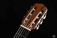Domingo Esteso - 1933