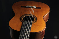 Domingo Esteso - 1933