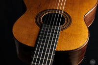 Domingo Esteso - 1933