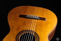 Domingo Esteso - 1933