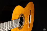 Domingo Esteso - 1933