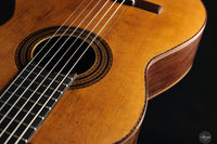 Domingo Esteso - 1933