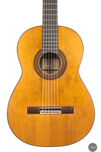 Domingo Esteso - 1933