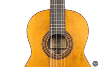 Domingo Esteso - 1933