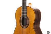 Domingo Esteso - 1933