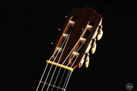 Domingo Esteso - 1937