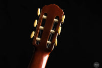 Domingo Esteso - 1937