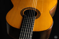Domingo Esteso - 1937